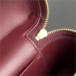 Сумка BOTTEGA VENETA 115759