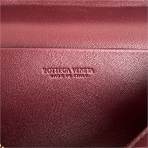 Сумка BOTTEGA VENETA 115759