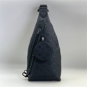 Сумка LOUIS VUITTON 115760