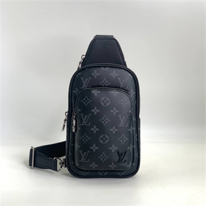 Сумка LOUIS VUITTON 115762
