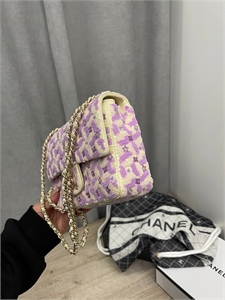 Сумка Chanel 115768