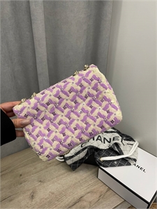 Сумка Chanel 115768