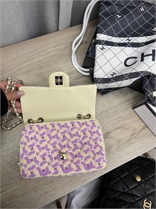 Сумка Chanel 115768
