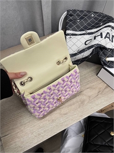 Сумка Chanel 115768