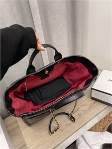 Сумка Chanel 115769