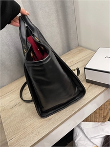 Сумка Chanel 115769