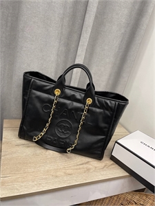 Сумка Chanel 115769