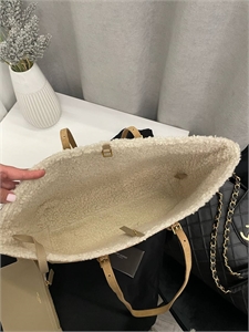 Сумка YSL 115771