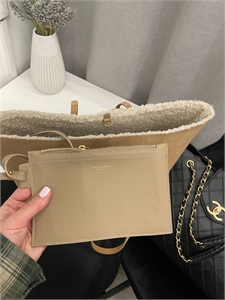 Сумка YSL 115771