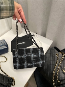 Сумка Chanel 115772