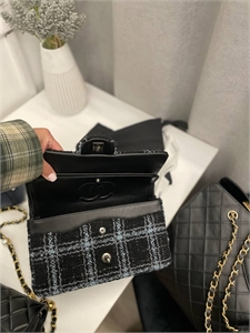 Сумка Chanel 115772