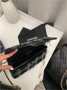 Сумка Chanel 115772