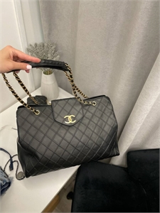 Сумка Chanel 115774 - фото 139522