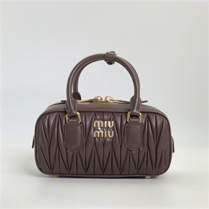 Сумка MIU MIU 115793