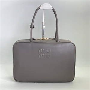 Сумка MIU MIU 115798