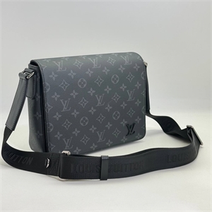 Сумка LOUIS VUITTON 115801 - фото 139668