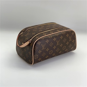 Косметичка LOUIS VUITTON 115806