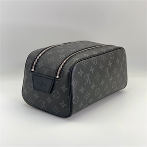 Косметичка LOUIS VUITTON 115807 - фото 139692