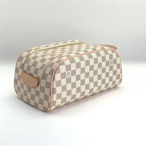 Косметичка LOUIS VUITTON 115808 - фото 139696