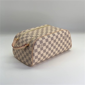 Косметичка LOUIS VUITTON 115808