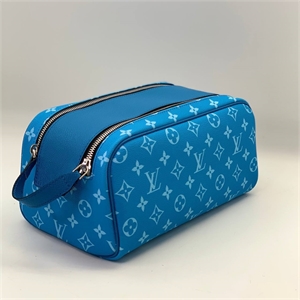 Косметичка LOUIS VUITTON 115809