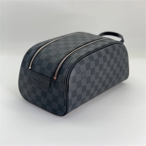 Косметичка LOUIS VUITTON 115810 - фото 139704