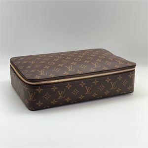 Косметичка LOUIS VUITTON 115812 - фото 139712