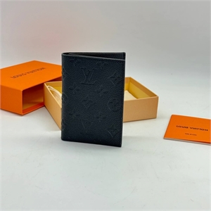 Обложка LOUIS VUITTON Кожа 115817