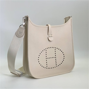 Сумка HERMES 115818