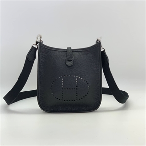 Сумка HERMES 115826