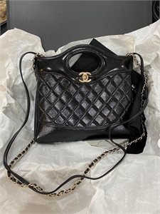 Сумка CHANEL 115832 - фото 139790