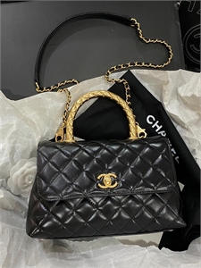 Сумка CHANEL 115833 - фото 139792