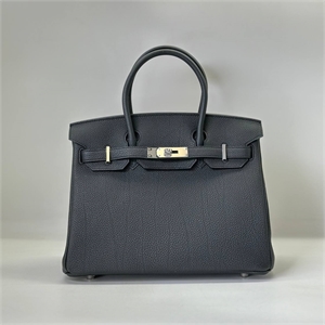 Сумка Hermes 115837