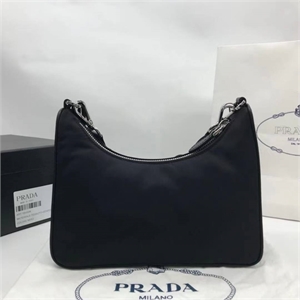 Сумка PRADA 115847