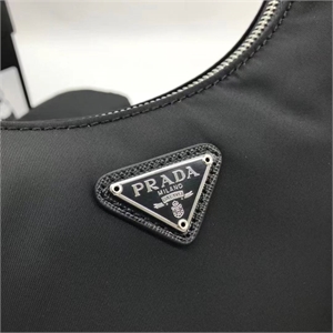 Сумка PRADA 115847