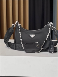 Сумка PRADA 115847