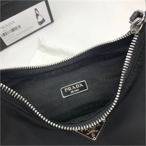 Сумка PRADA 115847