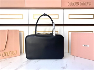 Сумка MIU MIU 115796