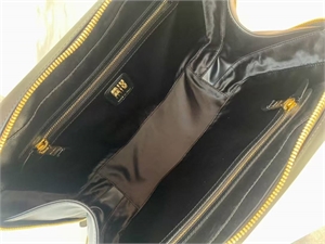 Сумка MIU MIU 115796