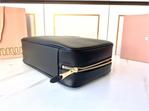 Сумка MIU MIU 115796