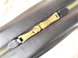 Сумка MIU MIU 115796