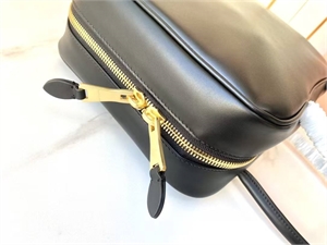 Сумка MIU MIU 115796