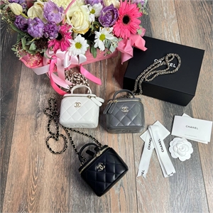 Сумка CHANEL 115860