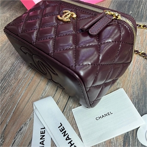 Сумка CHANEL 115863