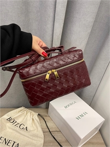 Сумка BV 115867