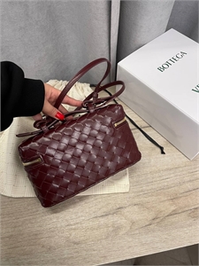 Сумка BV 115867