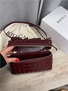 Сумка BV 115867