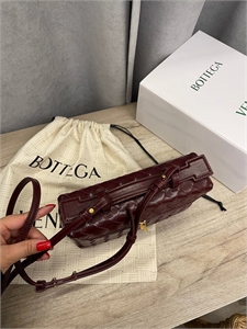 Сумка BV 115867