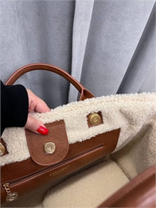 Сумка Chanel 115868