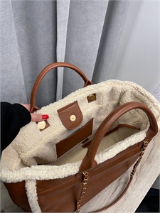 Сумка Chanel 115868